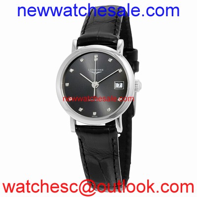 Longines L43094782 Swiss Made