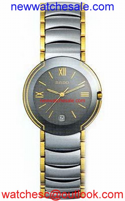 Rado R22623142 Quartz