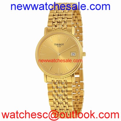 Tissot T52548121 Quartz