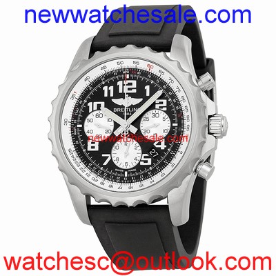 Breitling Professional A2336035-BB97BKPT Swiss Made