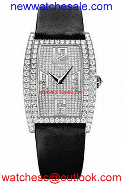 Piaget GOA36193