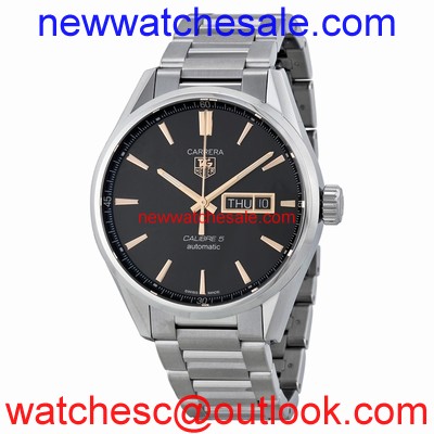 Tag Heuer WAR201C.BA0723 Mens
