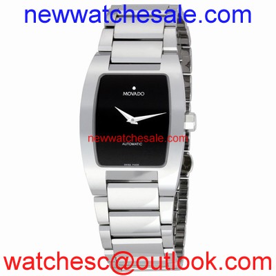 Movado 0605924 Mens