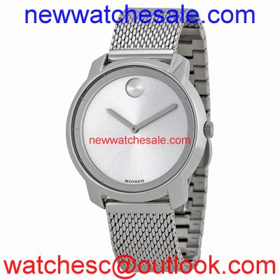 Movado Bold 3600241 Quartz