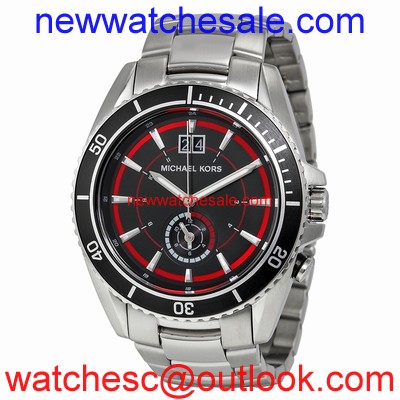 Michael Kors MK8401 Mens