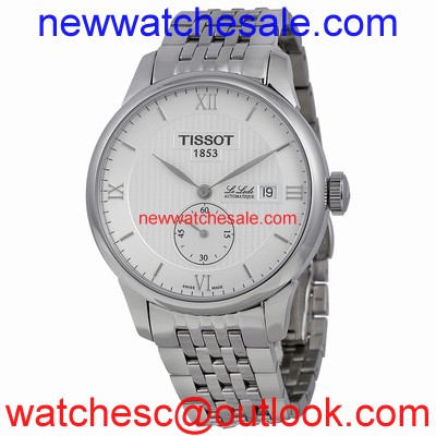 Tissot T0064281103801 Automatic