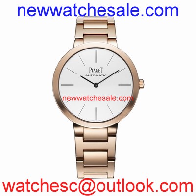 Piaget Altiplano GOA40105 Swiss Made