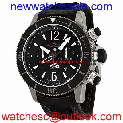 Jaeger LeCoultre Master Q178T470 Automatic