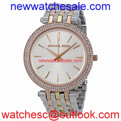 Michael Kors MK3203 Quartz
