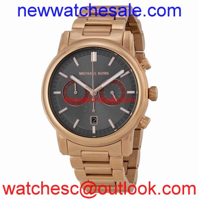 Michael Kors Pennant MK8370