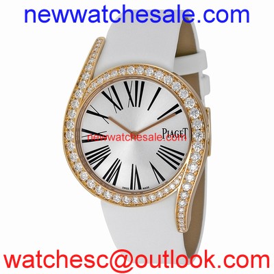 Piaget GOA39167 Quartz