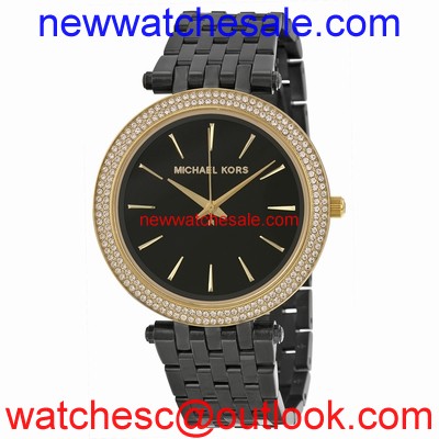 Michael Kors MK3322 Ladies