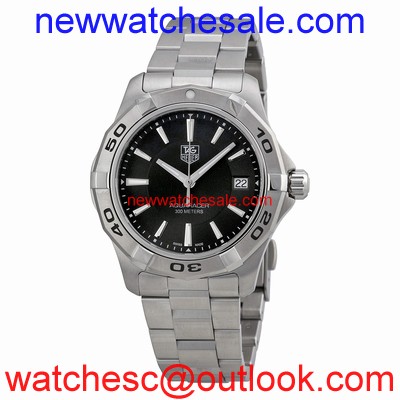 Tag Heuer Aquaracer WAP1110.BA0831 Swiss made