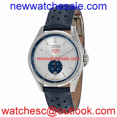 Tag Heuer Carrera WV5111.FC6350 Swiss Made