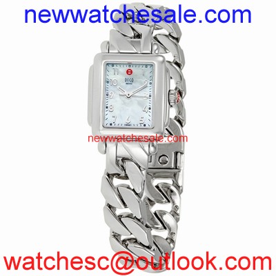 Michele MWW06D000085 Swiss