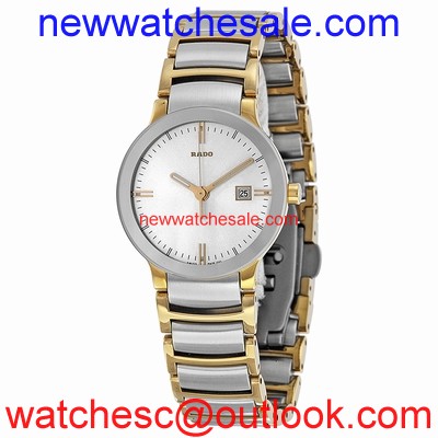 Rado R30932103 Quartz