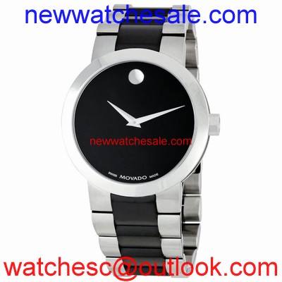 Movado 0606373 Mens