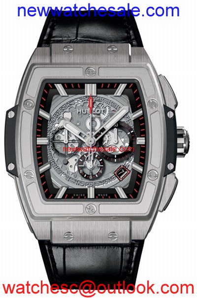 Hublot 601.NX.0173.LR.1104 Skeleton