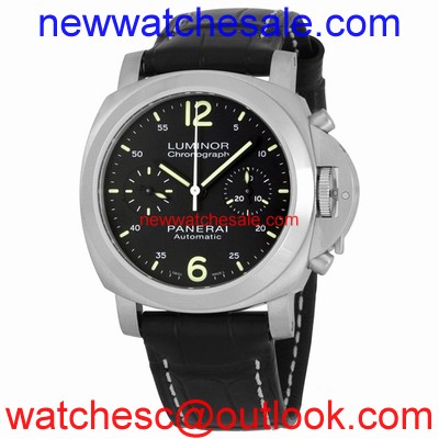 Panerai Luminor PAM00310 Swiss Made