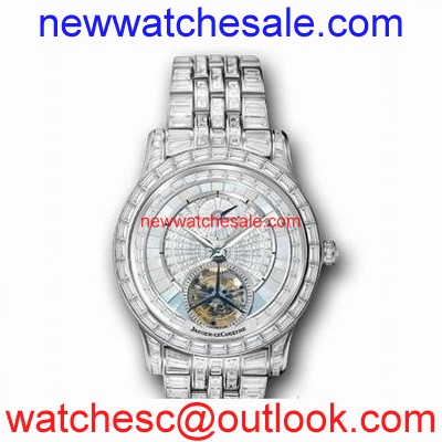 Jaeger LeCoultre Q1663312