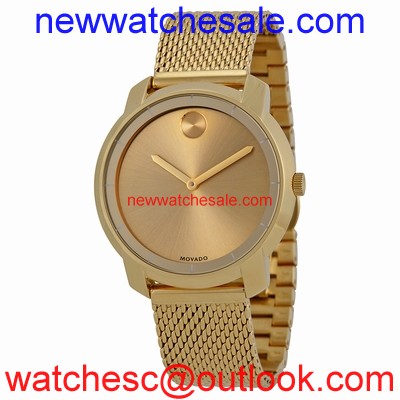 Movado Bold 3600242