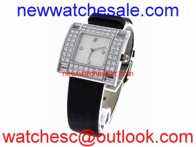 Audemars Piguet Myriade 67455BC.ZZ.A002MR.01 Quartz