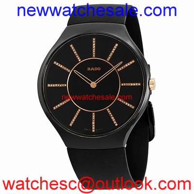 Rado TRUE R27741709 Swiss Made