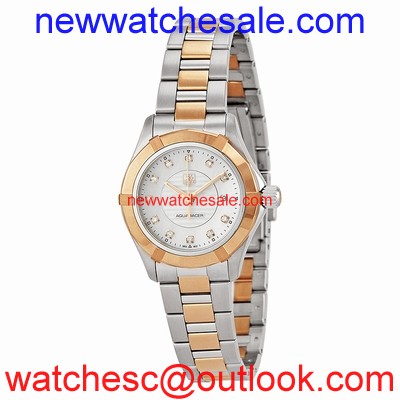 Tag Heuer WAP1451.BD0837 Swiss Made