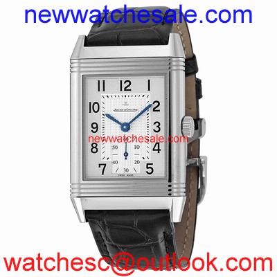 Jaeger LeCoultre Reverso Q3738420 Swiss Made