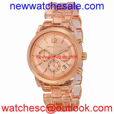 Michael Kors MK6203