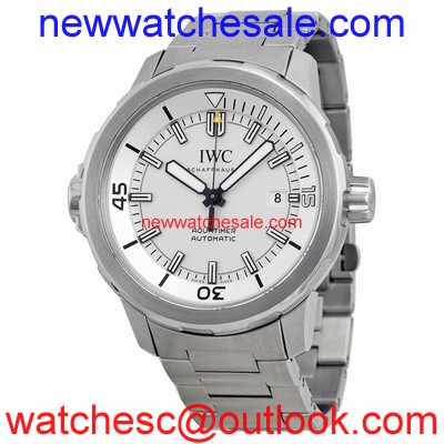 IWC IW329004 Mens