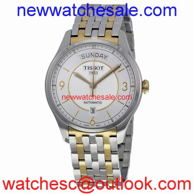 Tissot T-Classic Collection T038.430.22.037.00 Swiss made