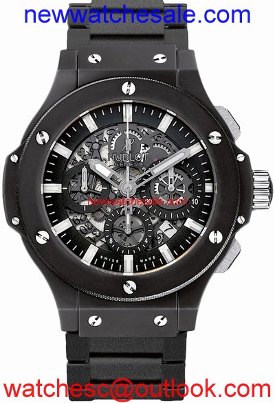 Hublot Big Bang 311.CI.1170.CI Automatic