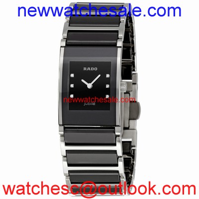 Rado R20786752