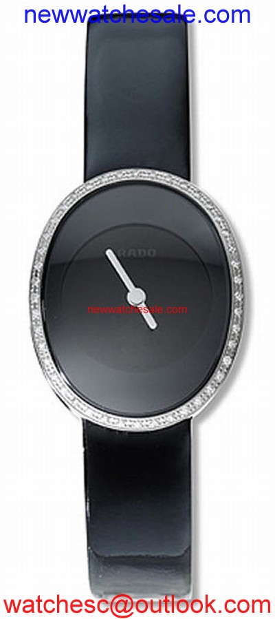 Rado R53541156