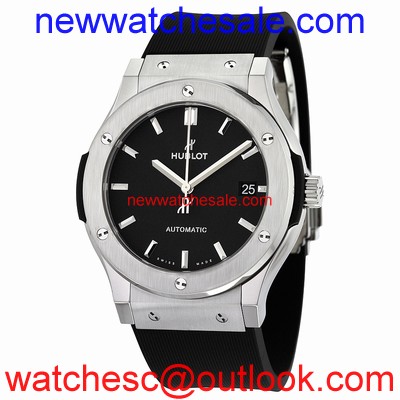 Hublot Classic Fusion 511.NX.1171.RX Swiss Made
