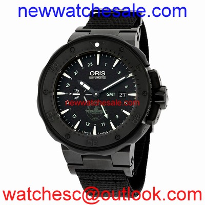 Oris 01 747 7715 7754-Set Mens