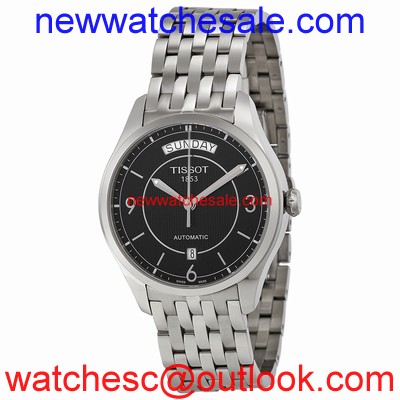 Tissot T-Classic Collection T038.430.11.057.00 Swiss Made