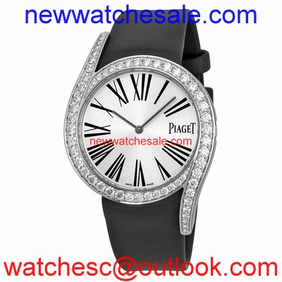 Piaget G0A39166 Ladies