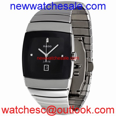 Rado Sintra R13778702