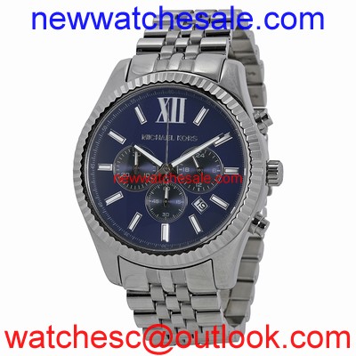 Michael Kors MK8280