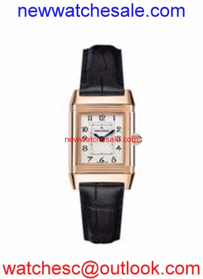Jaeger LeCoultre Q3802520 Mens