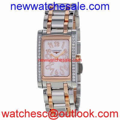 Longines L55025997 Quartz