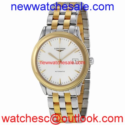 Longines L48743227 Mens