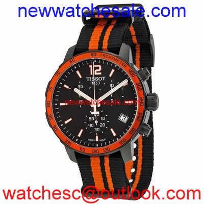 Tissot T0954173705700 Mens