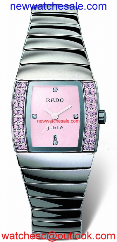 Rado Sintra R13581922