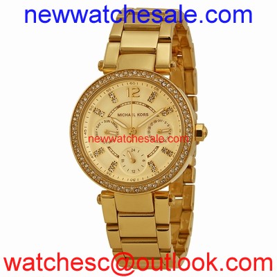 Michael Kors MK6056