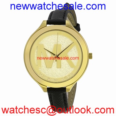 Michael Kors MK2392 Quartz