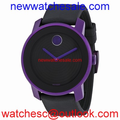 Movado Bold 3600175 Unisex