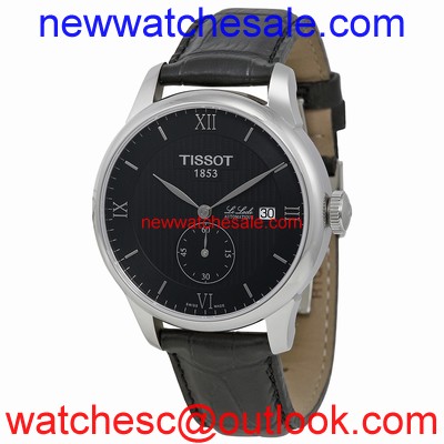 Tissot T0064281605801 Automatic